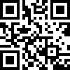 https://isna.ir/xdTCwK