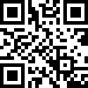 https://isna.ir/xd3JCW
