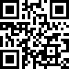 https://isna.ir/xdW2Zp