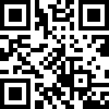 https://isna.ir/xcYZt6