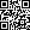 https://isna.ir/xdWh9d