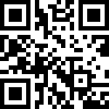 https://isna.ir/xdGHFj