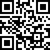 https://isna.ir/xdFpxG
