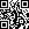 https://isna.ir/x8s3wS