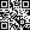https://isna.ir/xdTHFj
