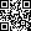 https://isna.ir/xdSpSm