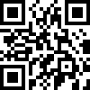 https://isna.ir/xdGRZD
