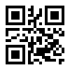isna.ir/x9XXkB