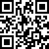 https://isna.ir/xdFPsK