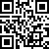 https://isna.ir/xdJqMY
