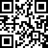 https://isna.ir/xdF6BP