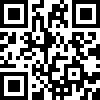 https://isna.ir/xdMdGG