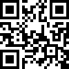 https://isna.ir/xbNH39