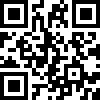 https://isna.ir/xd3twX