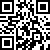 https://isna.ir/x8PsB