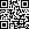 https://isna.ir/xdT6df