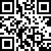 https://isna.ir/xdWVdd