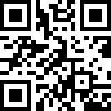 https://isna.ir/xdX7r5