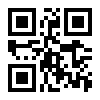 isna.ir/xdDZyM