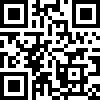https://isna.ir/xdF5Pg