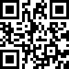 https://isna.ir/xdMjCf