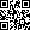 https://isna.ir/xdQDrT