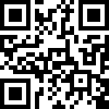 https://isna.ir/xdSHPF