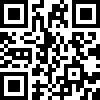 https://isna.ir/xdK3Td