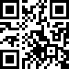 https://isna.ir/xdVkms