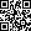https://isna.ir/xdPw38