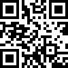 https://isna.ir/xdMCht