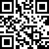 https://isna.ir/xdVDFc