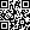 https://isna.ir/xdP6hZ