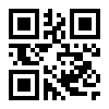 isna.ir/x8B63N