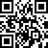 https://isna.ir/xd5q2J