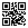 isna.ir/xdM3XM