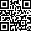 https://isna.ir/xdFmjJ