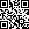 https://isna.ir/xdW2dC