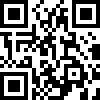 https://isna.ir/xdFxCJ