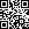 https://isna.ir/xdN69j