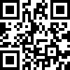 https://isna.ir/xdLfyT