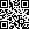 https://isna.ir/xdGwd7