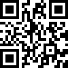https://isna.ir/xdKCDY