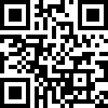 https://isna.ir/xdSgmM