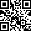 https://isna.ir/xd3zwF