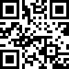 https://isna.ir/xcFwWC