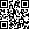 https://isna.ir/xdWKvz