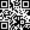 https://isna.ir/xdDPYB