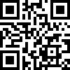 https://isna.ir/xdKyRV
