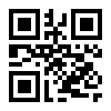 isna.ir/xd3snB